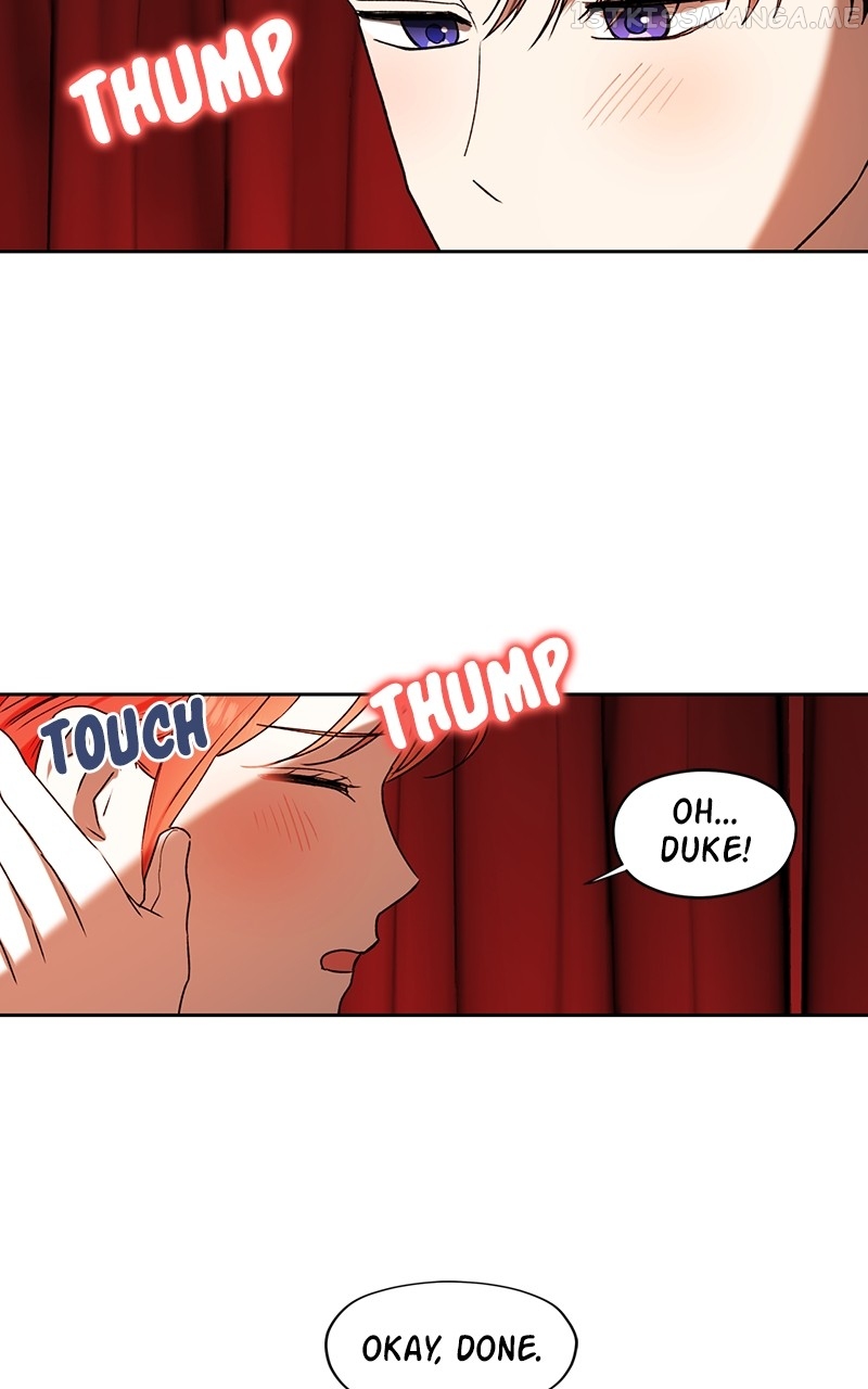 Leveling My Husband to the Max Chapter 79 - Page 48