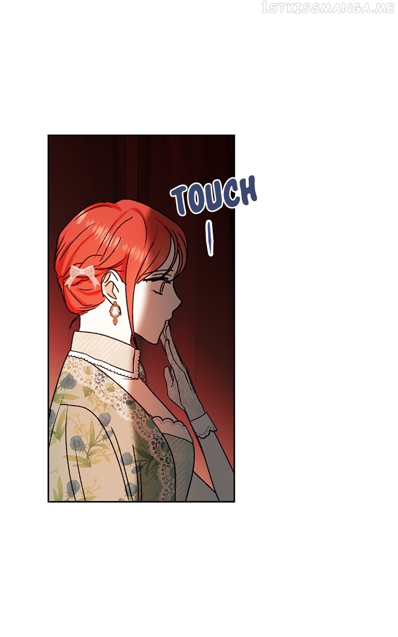 Leveling My Husband to the Max Chapter 79 - Page 54