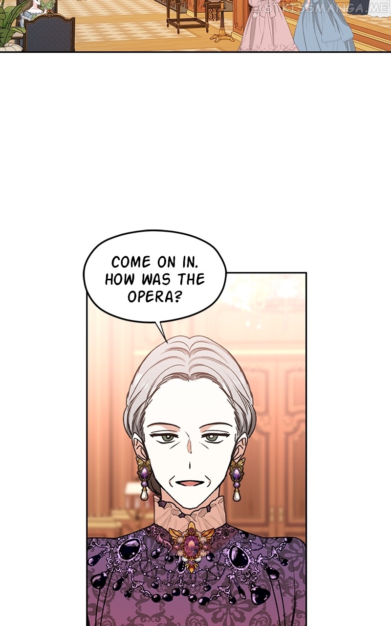 Leveling My Husband to the Max Chapter 79 - Page 57