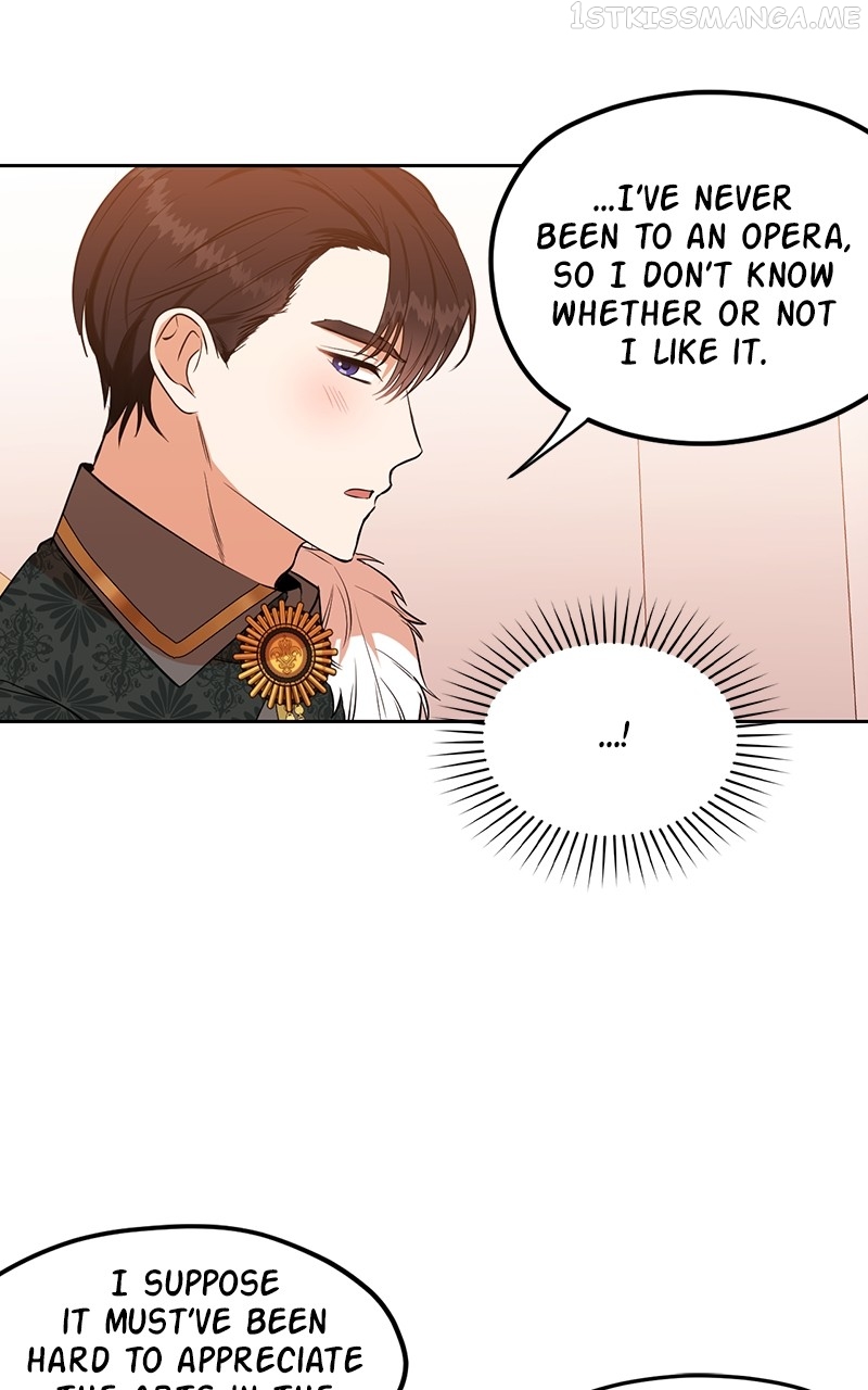 Leveling My Husband to the Max Chapter 79 - Page 8