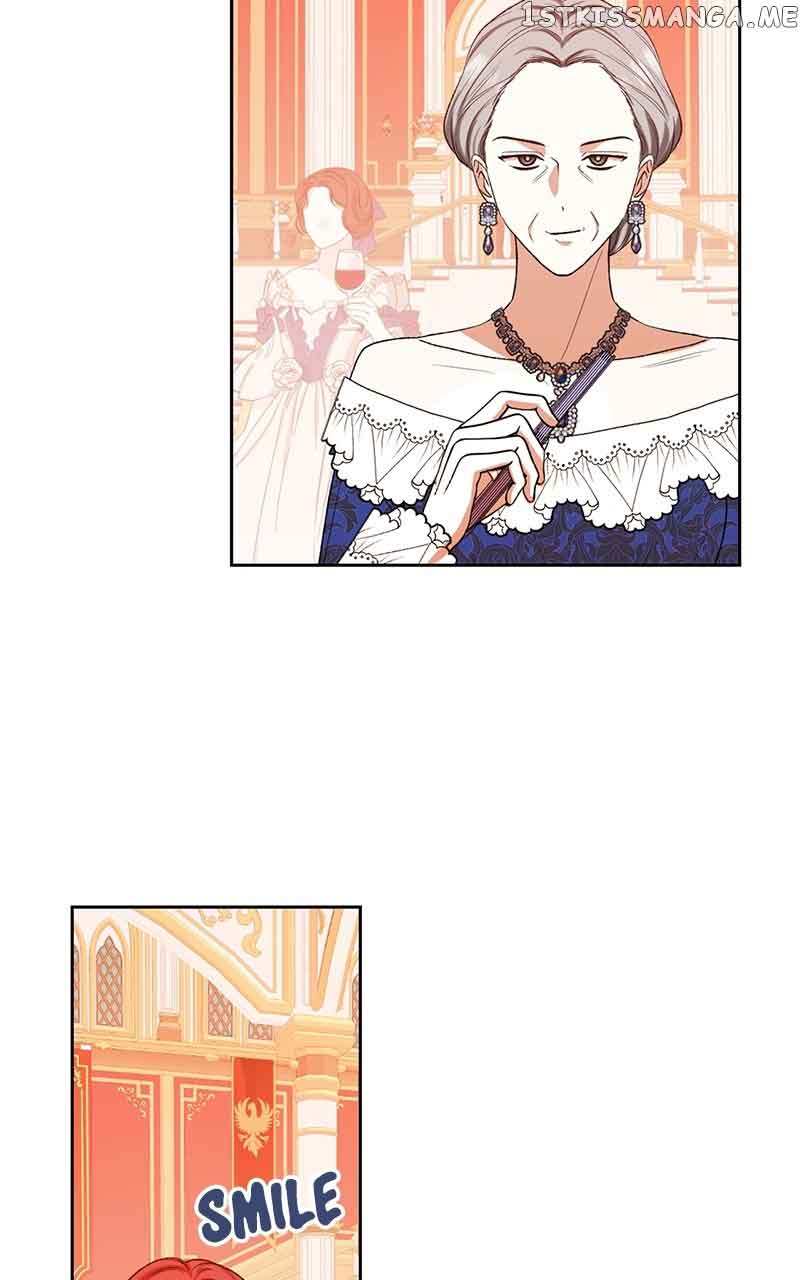 Leveling My Husband to the Max Chapter 82 - Page 11