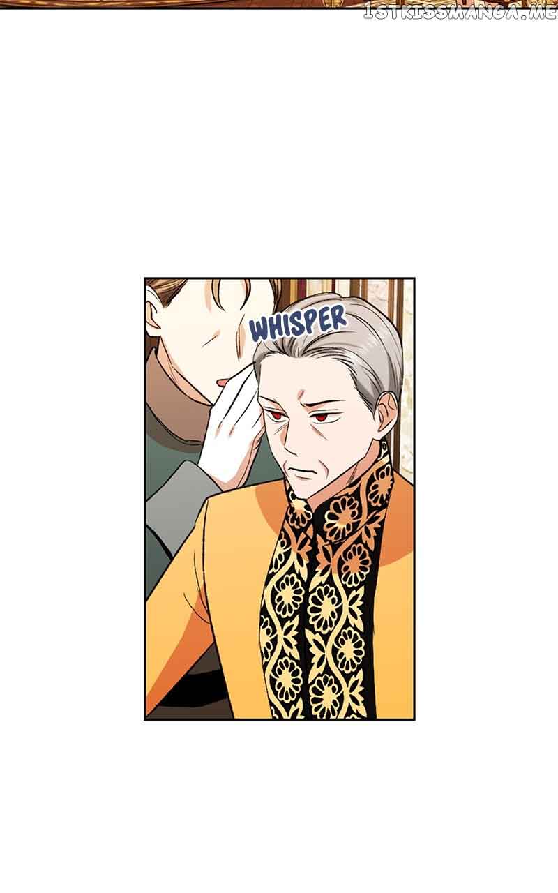 Leveling My Husband to the Max Chapter 82 - Page 2