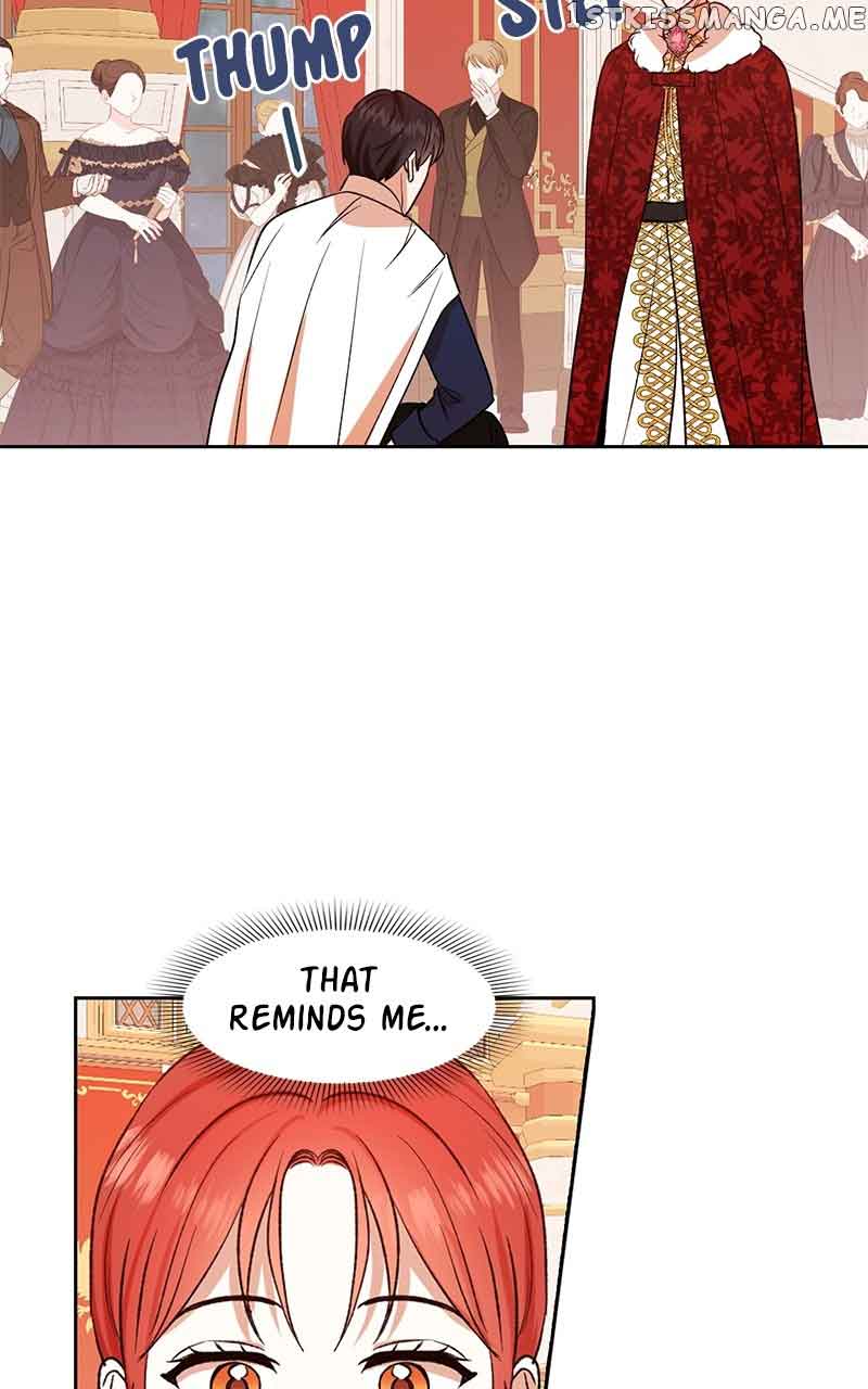 Leveling My Husband to the Max Chapter 82 - Page 28