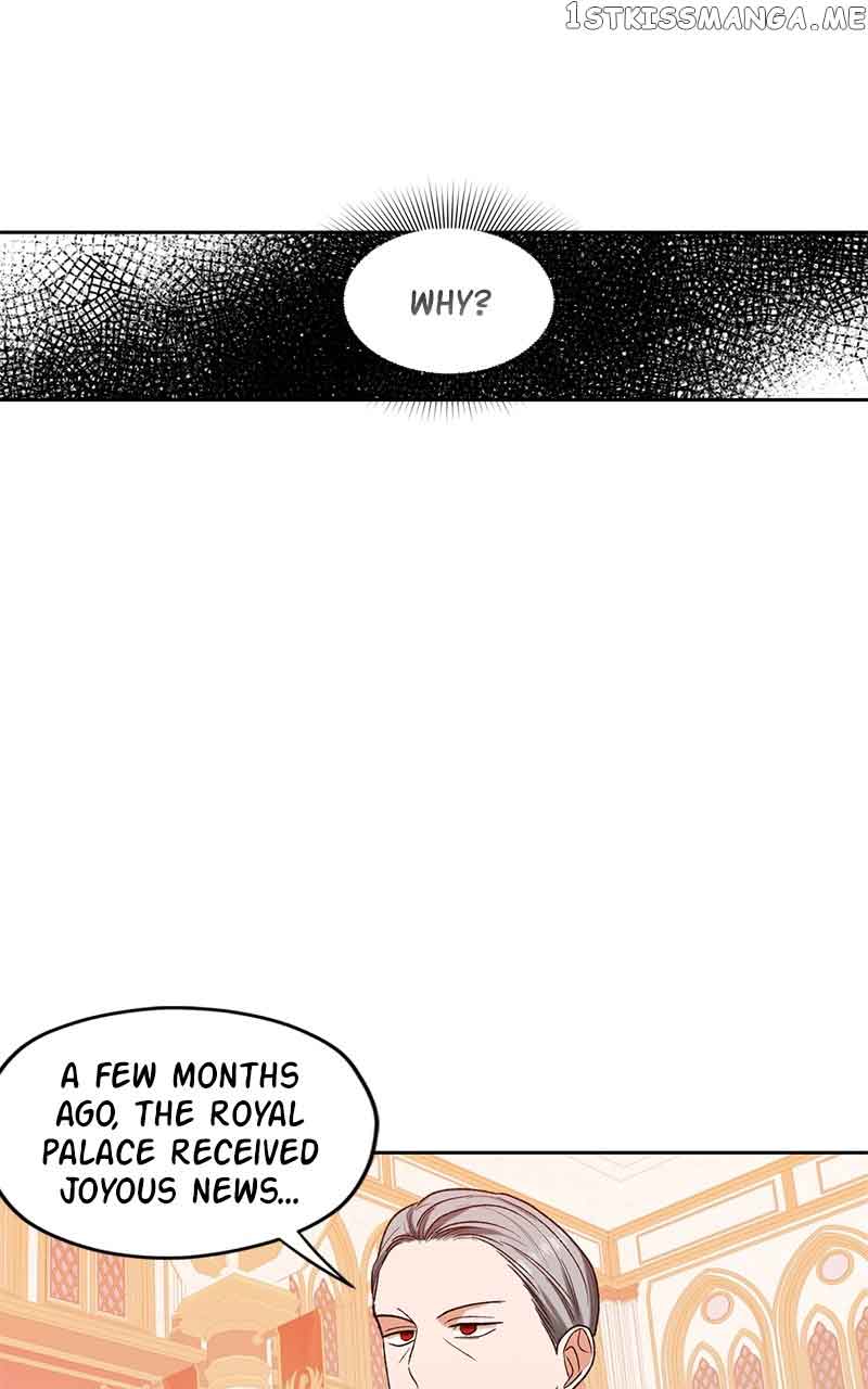 Leveling My Husband to the Max Chapter 82 - Page 31