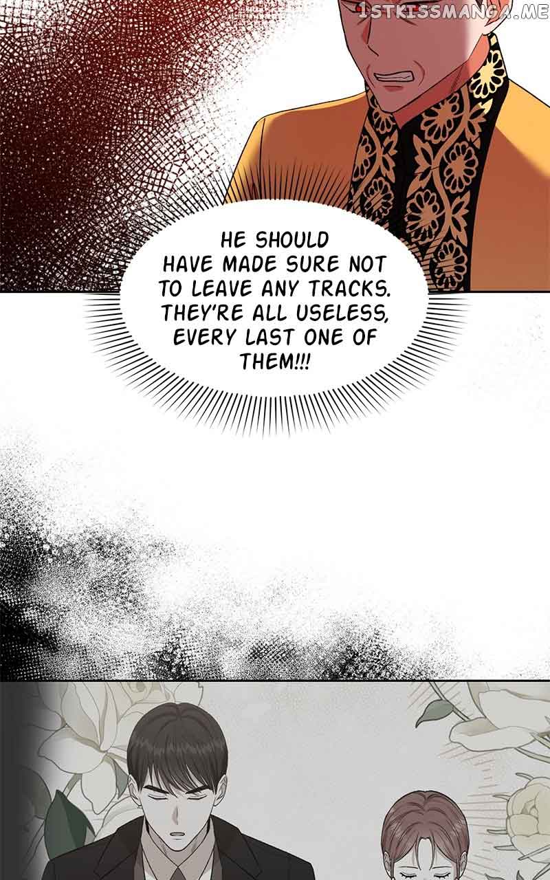 Leveling My Husband to the Max Chapter 82 - Page 4