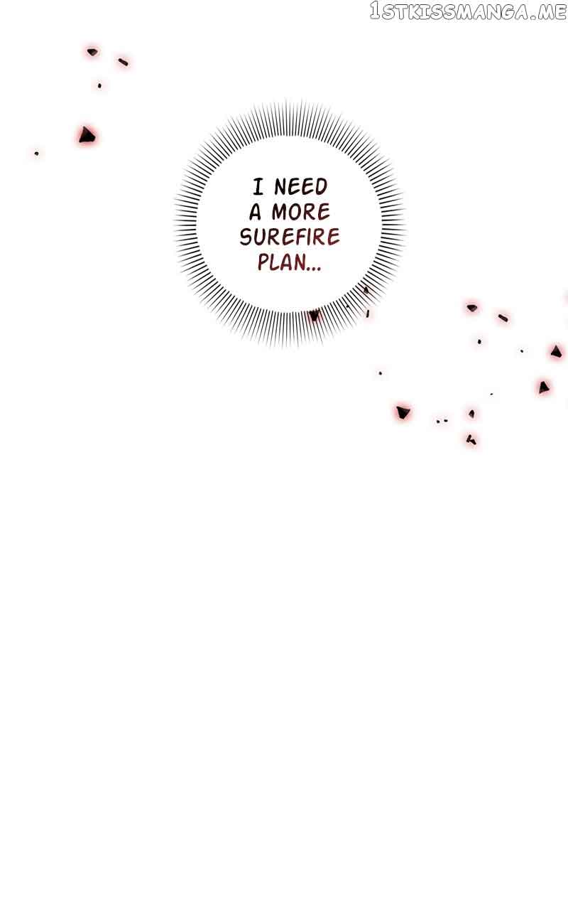 Leveling My Husband to the Max Chapter 82 - Page 6