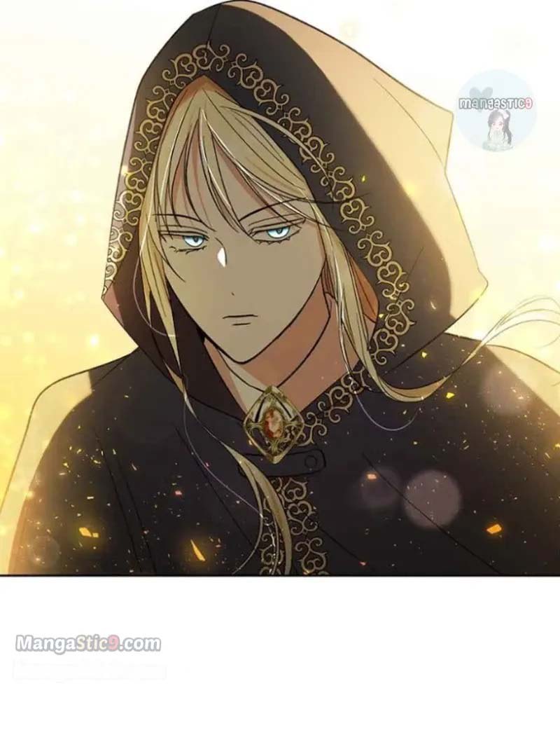 Leveling My Husband to the Max Chapter 88 - Page 8
