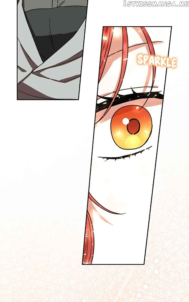Leveling My Husband to the Max Chapter 91 - Page 13