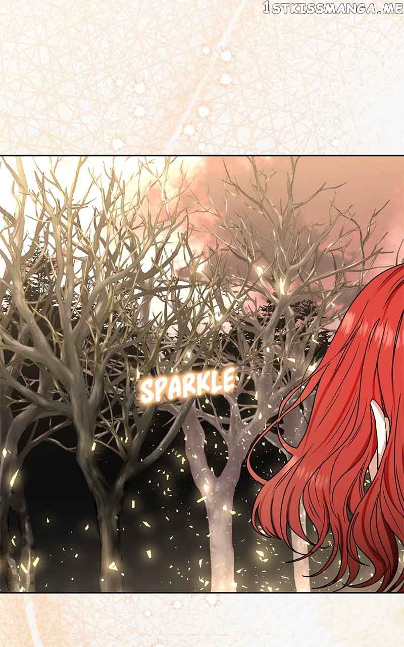 Leveling My Husband to the Max Chapter 91 - Page 14