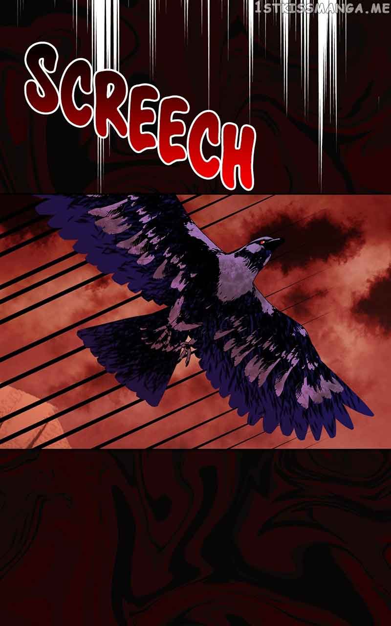 Leveling My Husband to the Max Chapter 91 - Page 27