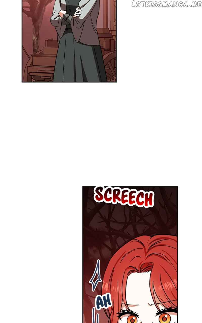 Leveling My Husband to the Max Chapter 91 - Page 3