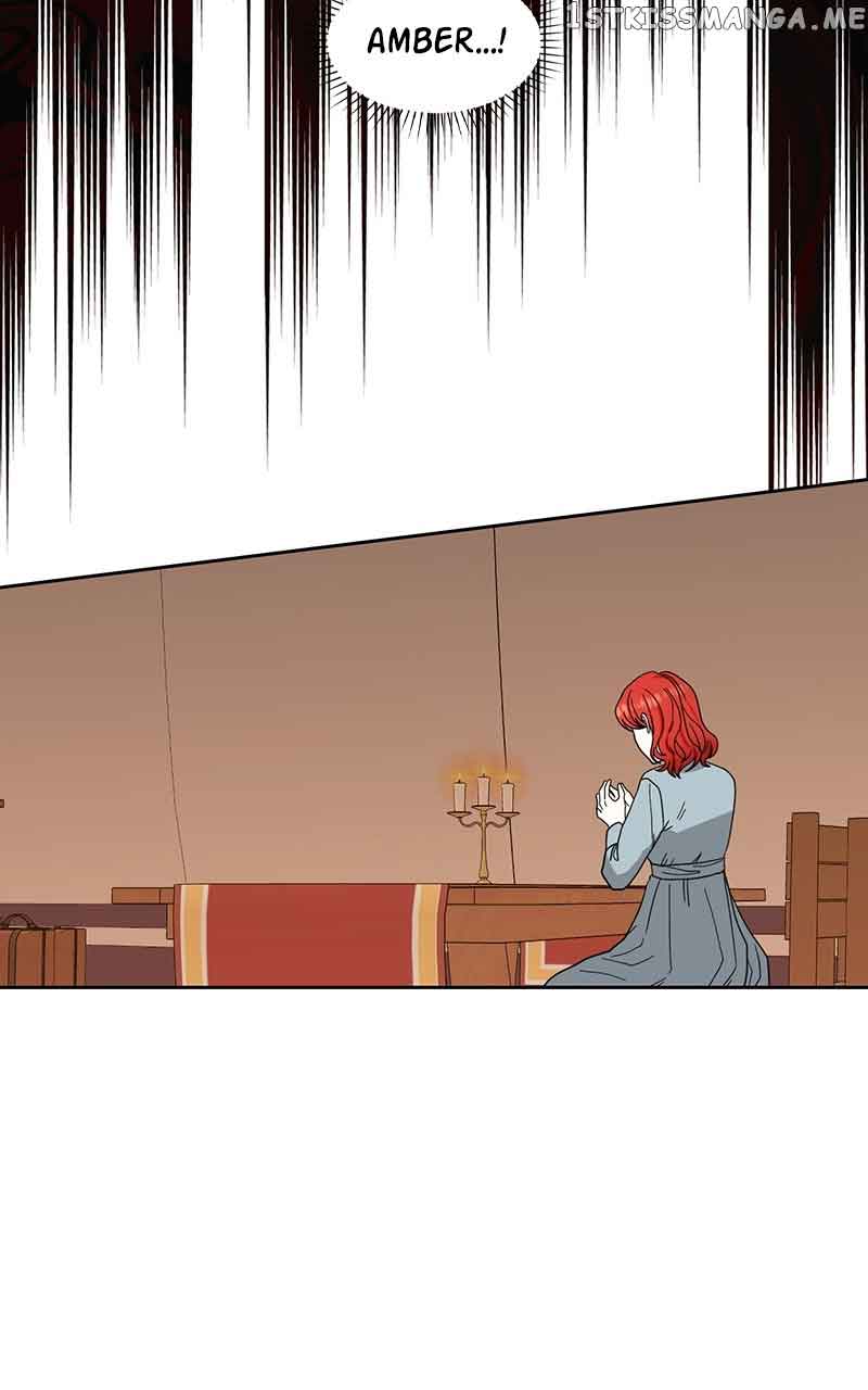 Leveling My Husband to the Max Chapter 91 - Page 30