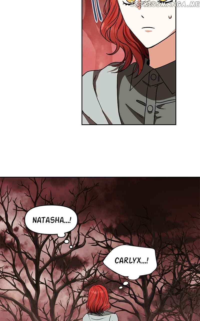 Leveling My Husband to the Max Chapter 91 - Page 4