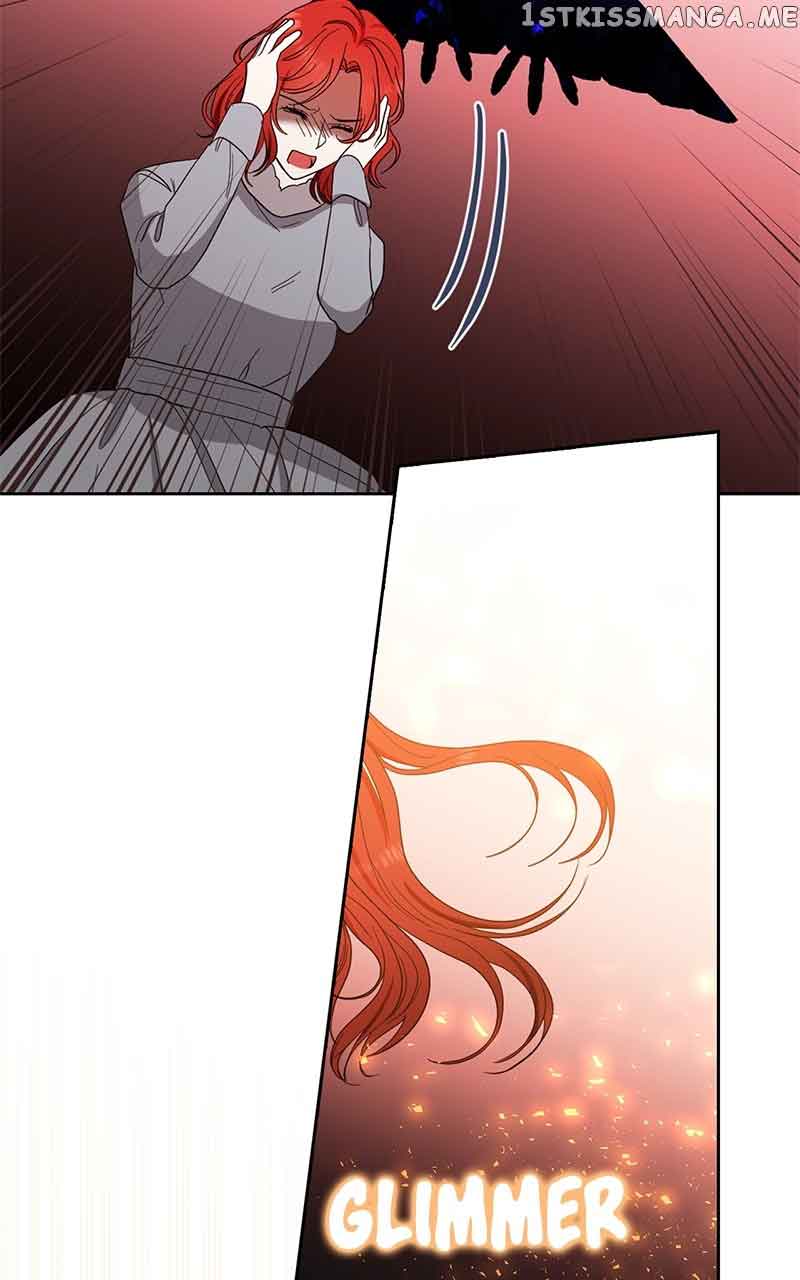 Leveling My Husband to the Max Chapter 91 - Page 40
