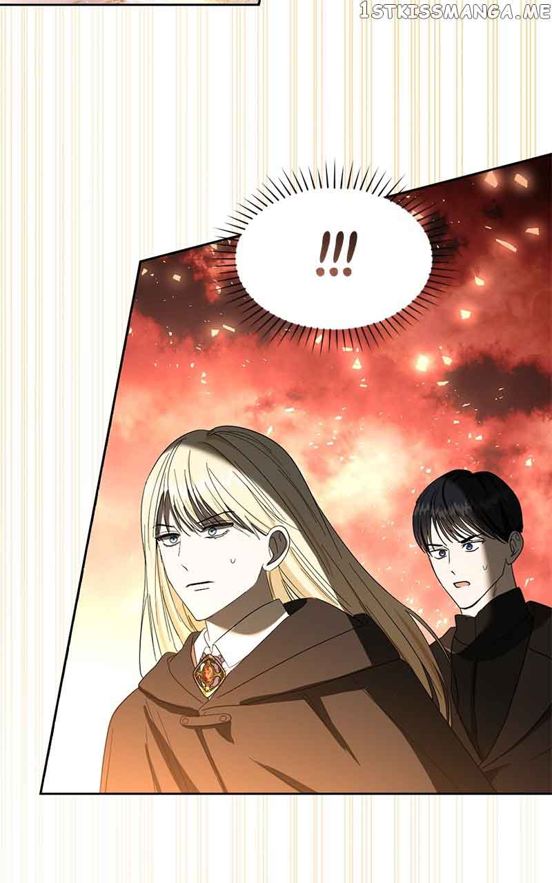 Leveling My Husband to the Max Chapter 91 - Page 43