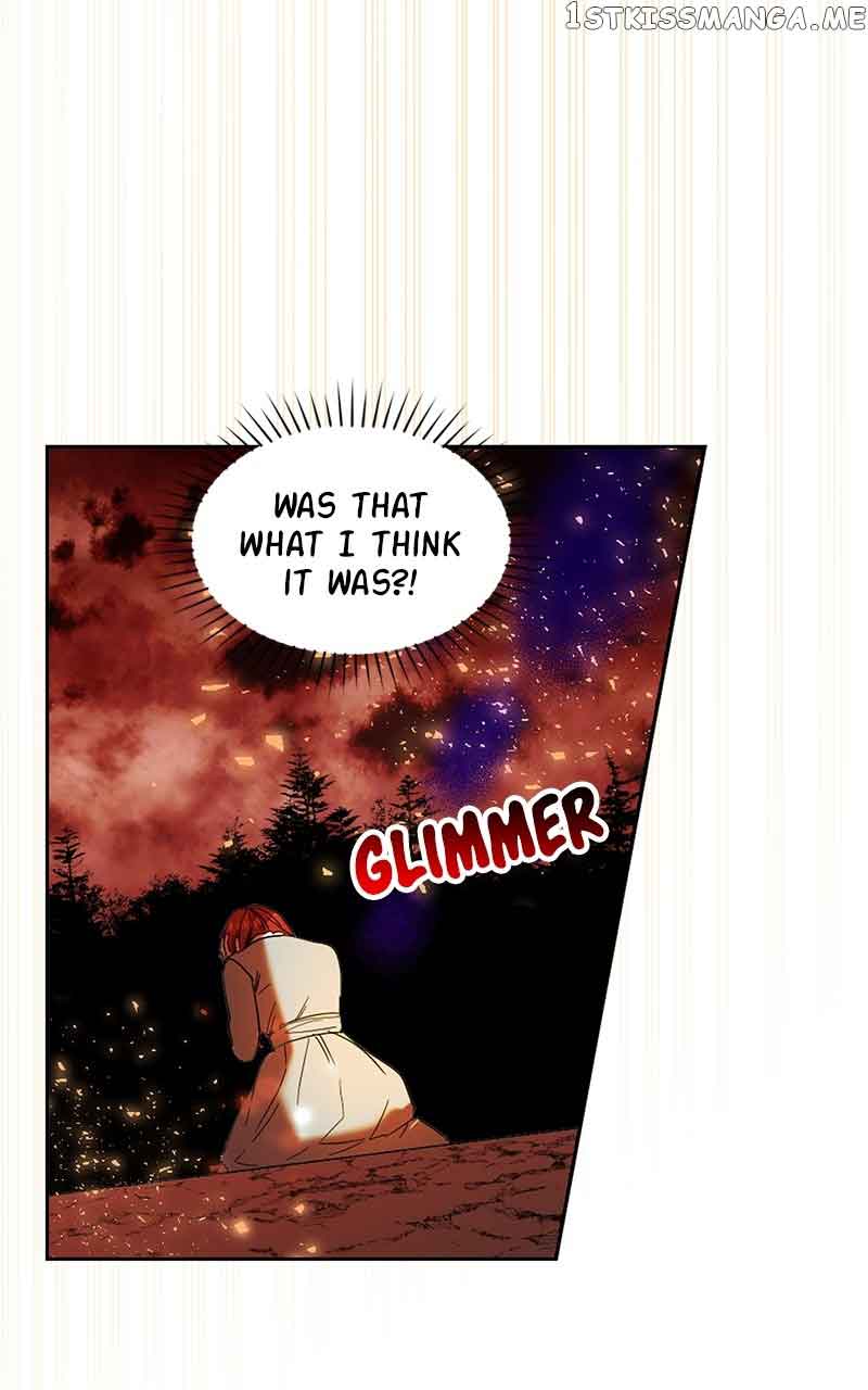 Leveling My Husband to the Max Chapter 91 - Page 44