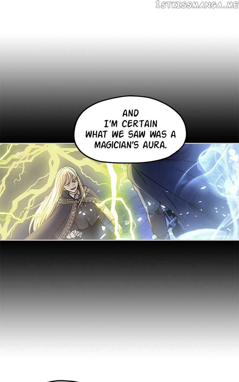 Leveling My Husband to the Max Chapter 91 - Page 56