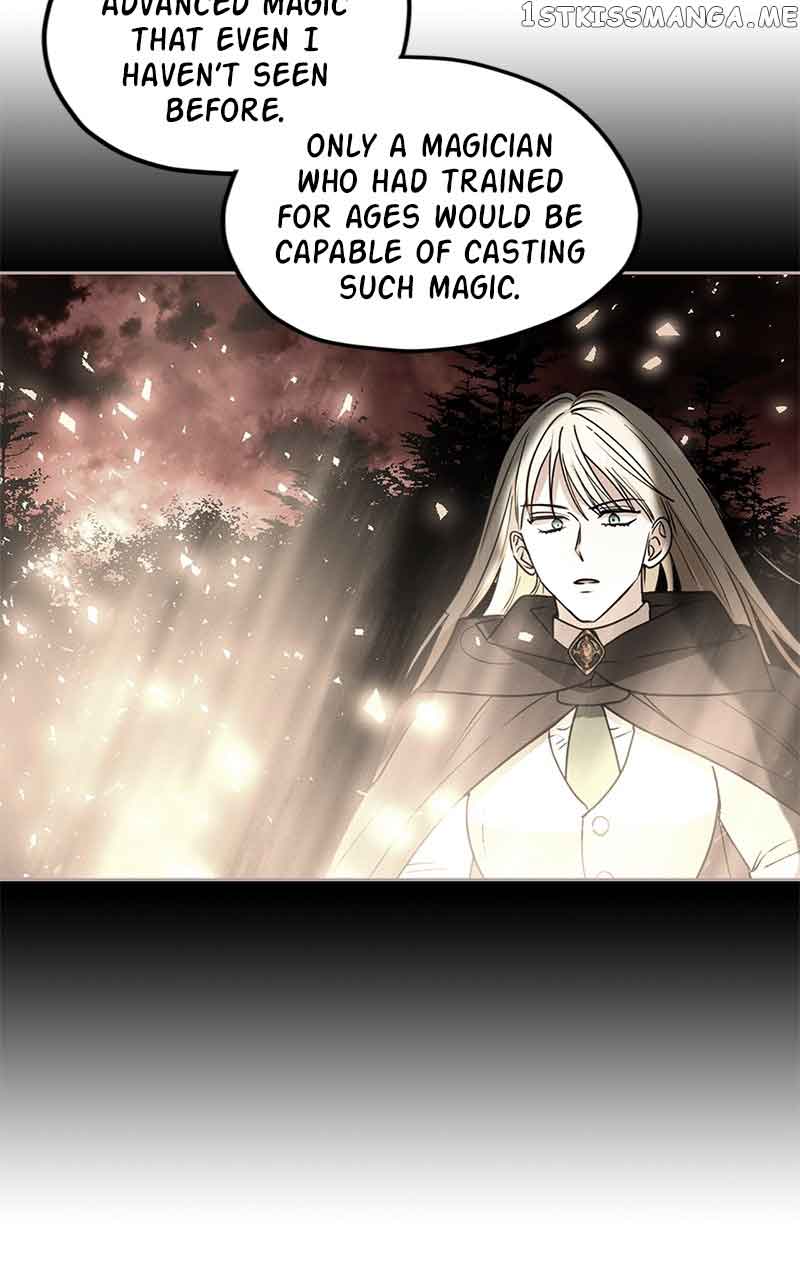 Leveling My Husband to the Max Chapter 91 - Page 59
