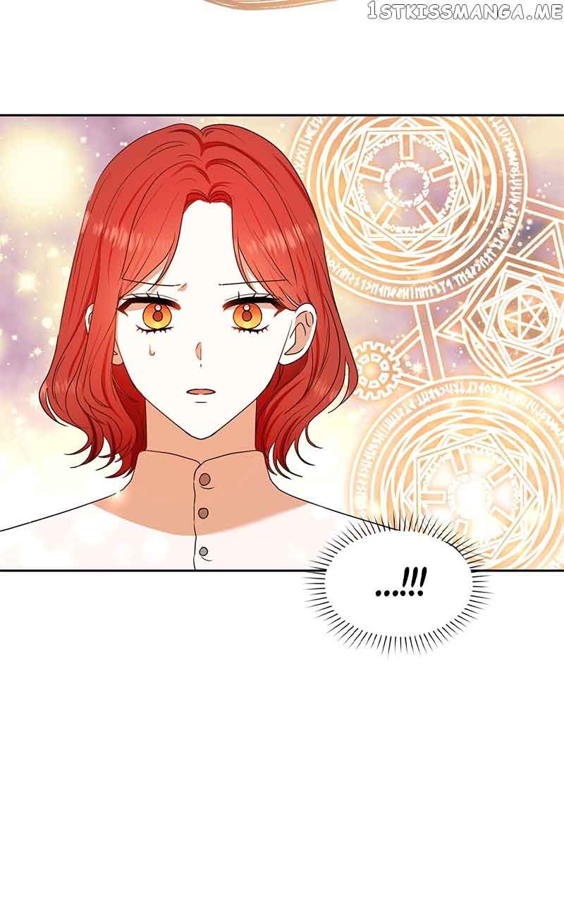 Leveling My Husband to the Max Chapter 91 - Page 62