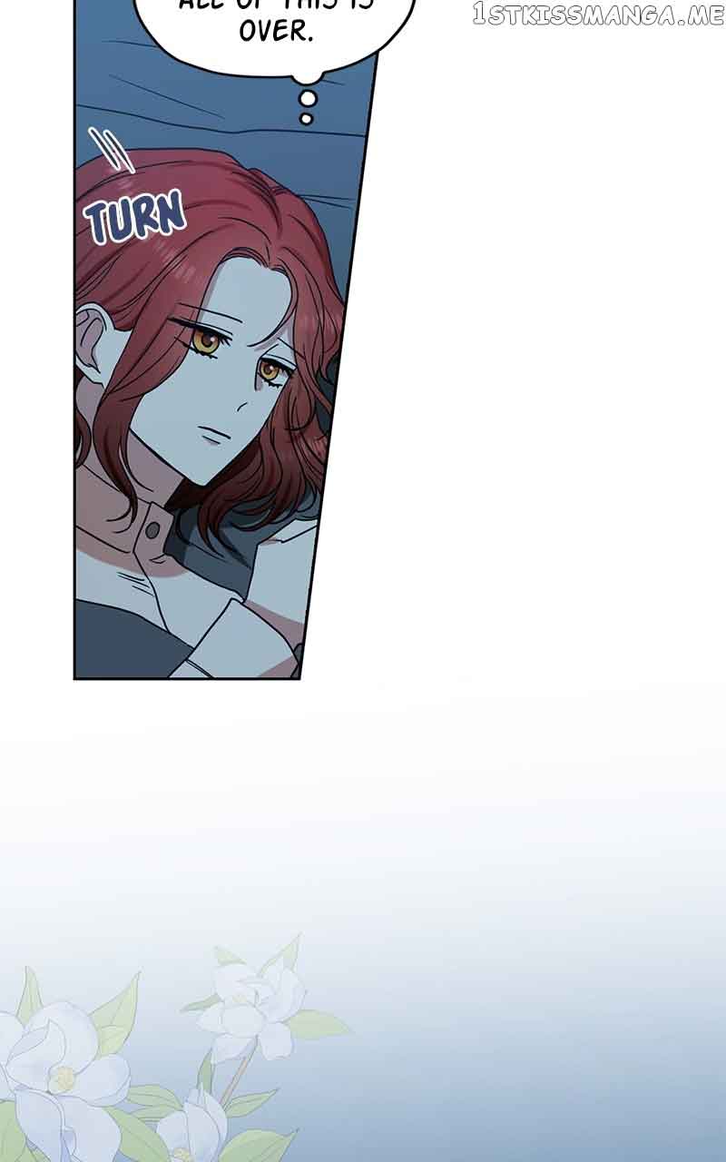 Leveling My Husband to the Max Chapter 92 - Page 16