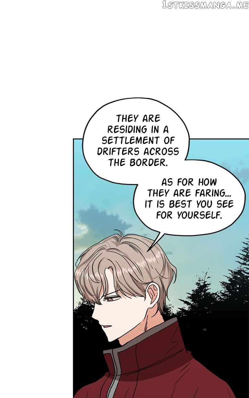 Leveling My Husband to the Max Chapter 92 - Page 23