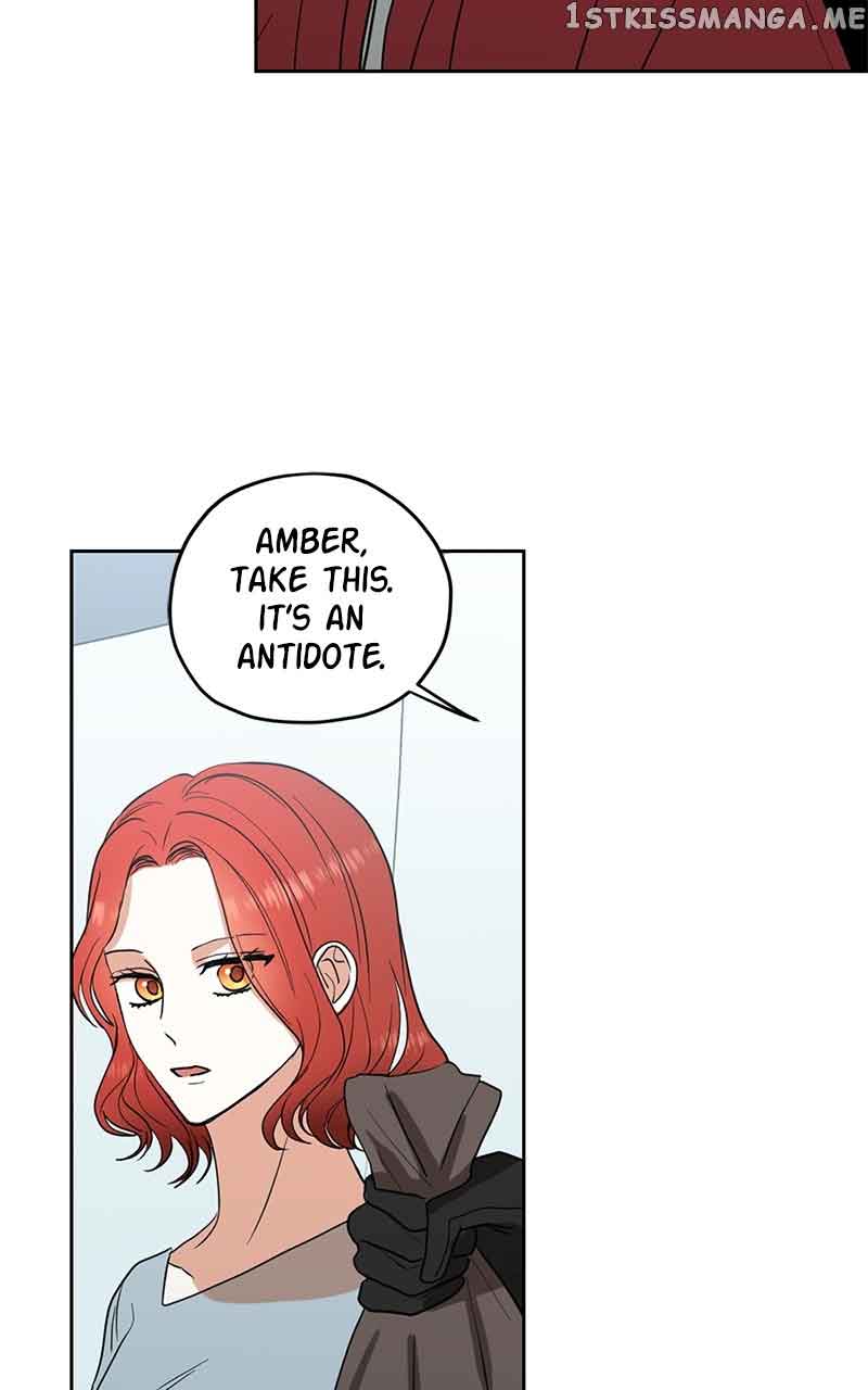 Leveling My Husband to the Max Chapter 92 - Page 24