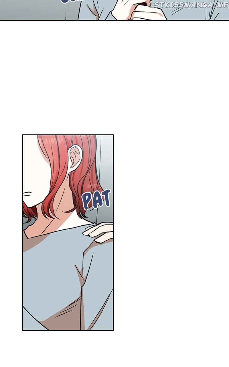 Leveling My Husband to the Max Chapter 92 - Page 27
