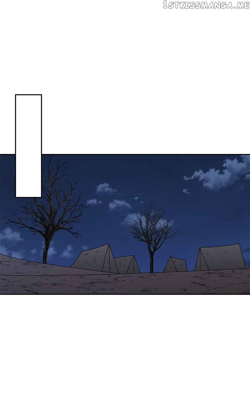 Leveling My Husband to the Max Chapter 92 - Page 30
