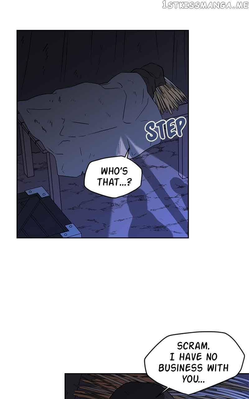 Leveling My Husband to the Max Chapter 92 - Page 31
