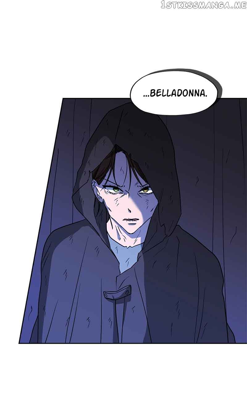 Leveling My Husband to the Max Chapter 92 - Page 34