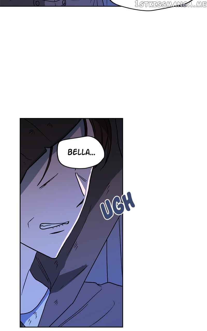 Leveling My Husband to the Max Chapter 92 - Page 41