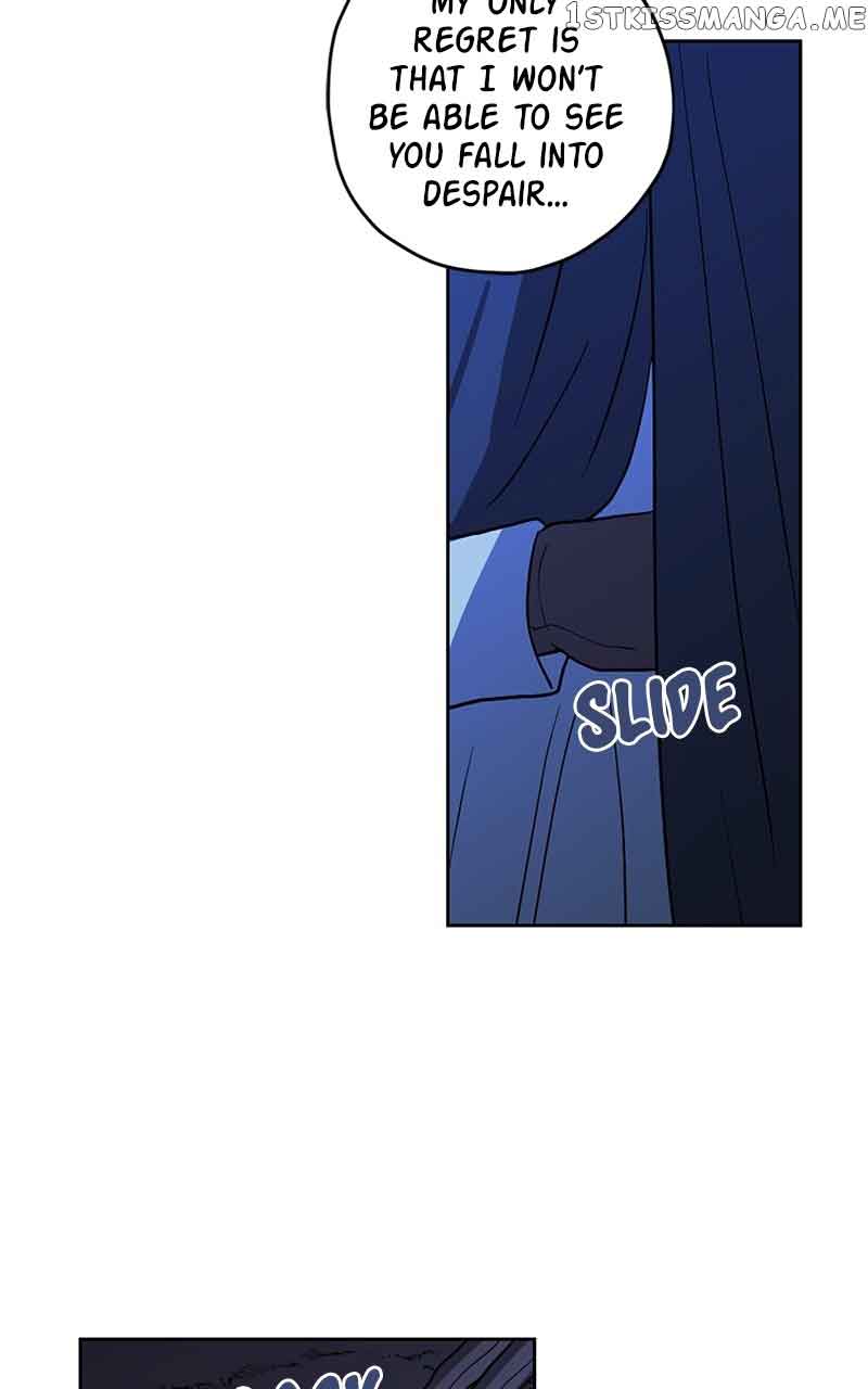 Leveling My Husband to the Max Chapter 92 - Page 44