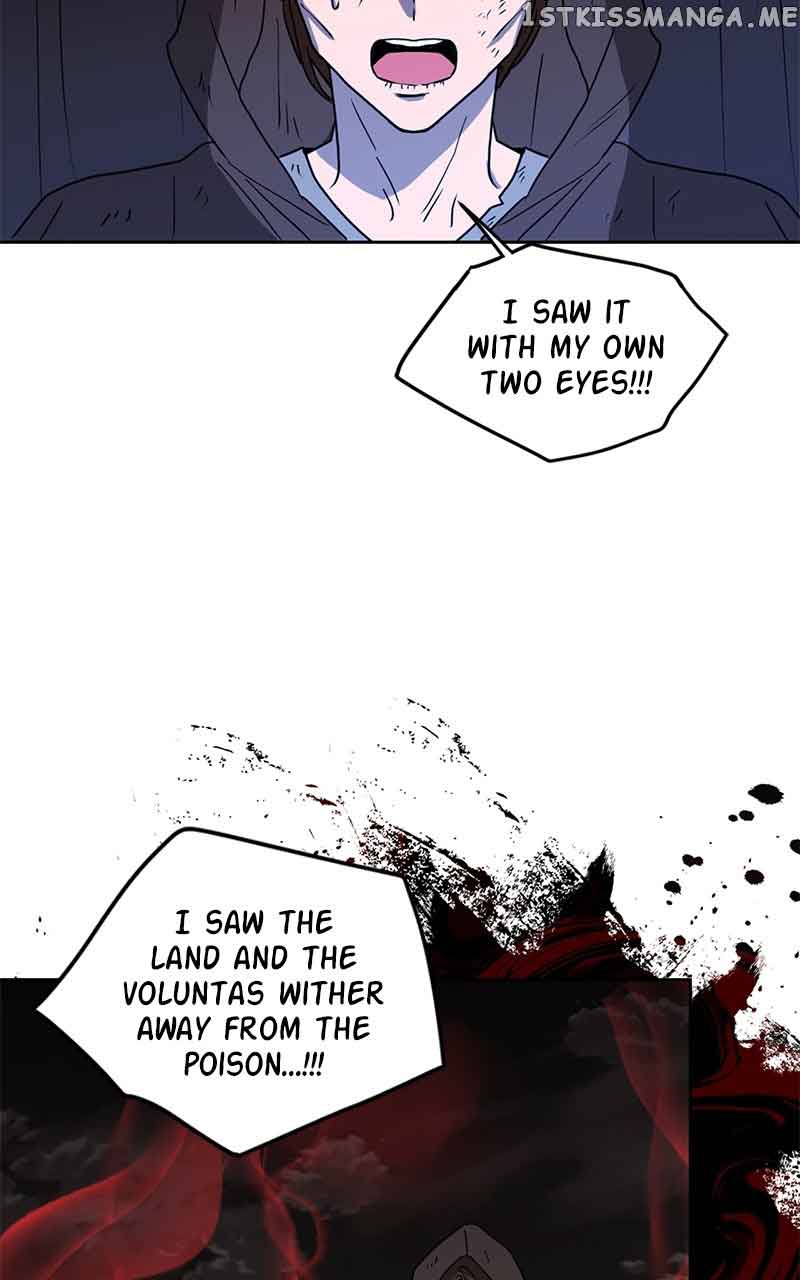 Leveling My Husband to the Max Chapter 92 - Page 48