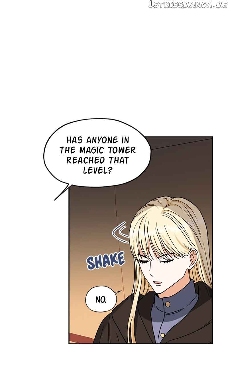 Leveling My Husband to the Max Chapter 92 - Page 5