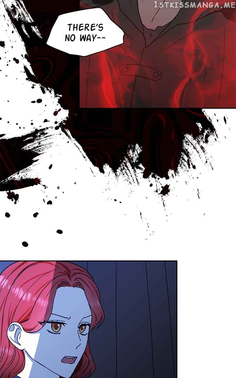 Leveling My Husband to the Max Chapter 92 - Page 50