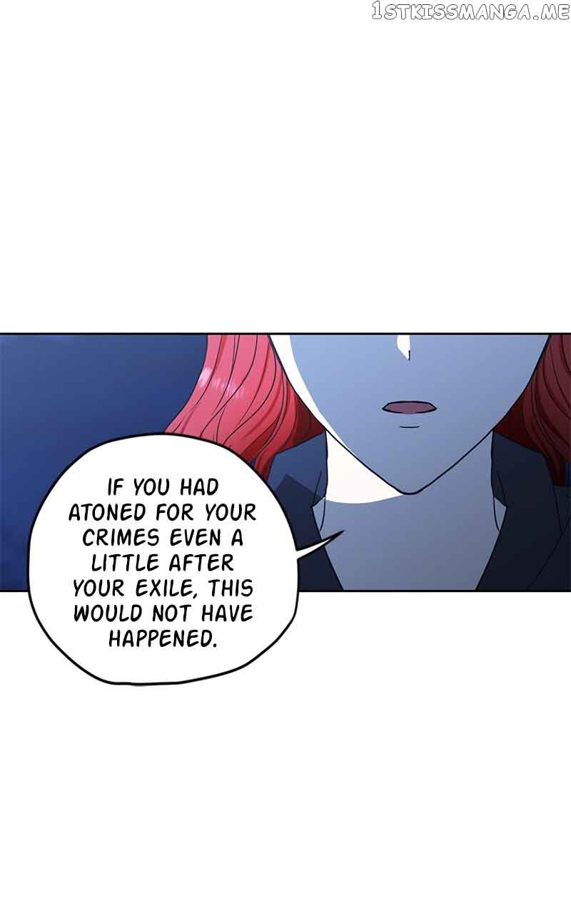 Leveling My Husband to the Max Chapter 92 - Page 53