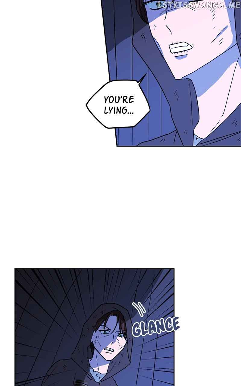 Leveling My Husband to the Max Chapter 92 - Page 55