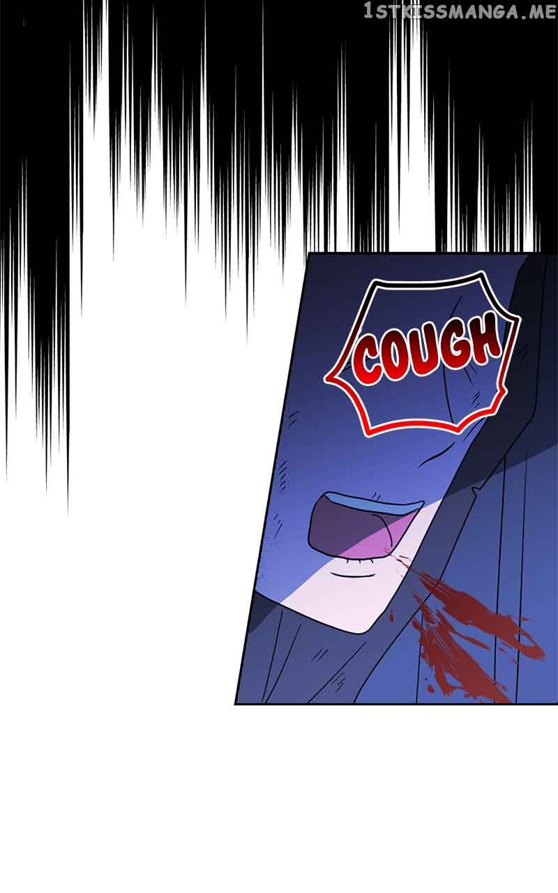 Leveling My Husband to the Max Chapter 92 - Page 59