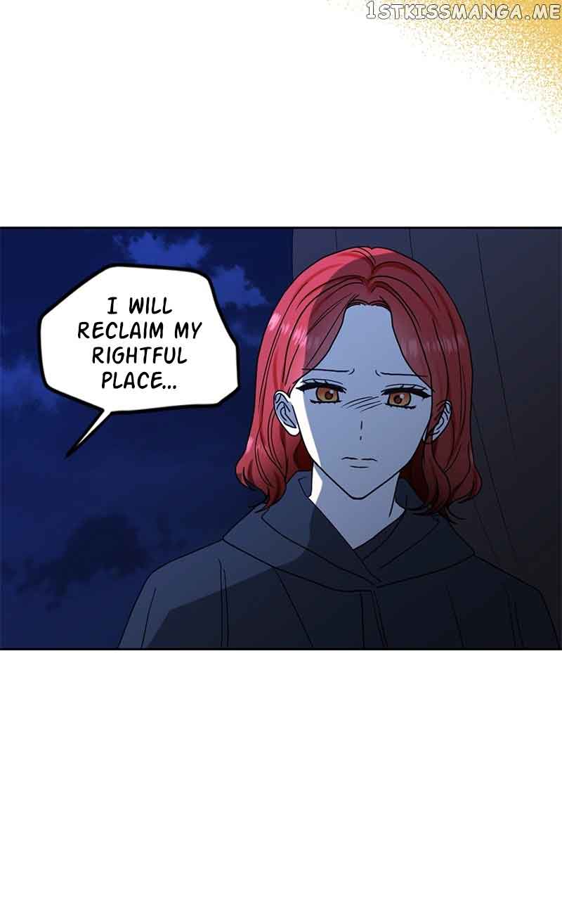 Leveling My Husband to the Max Chapter 92 - Page 62