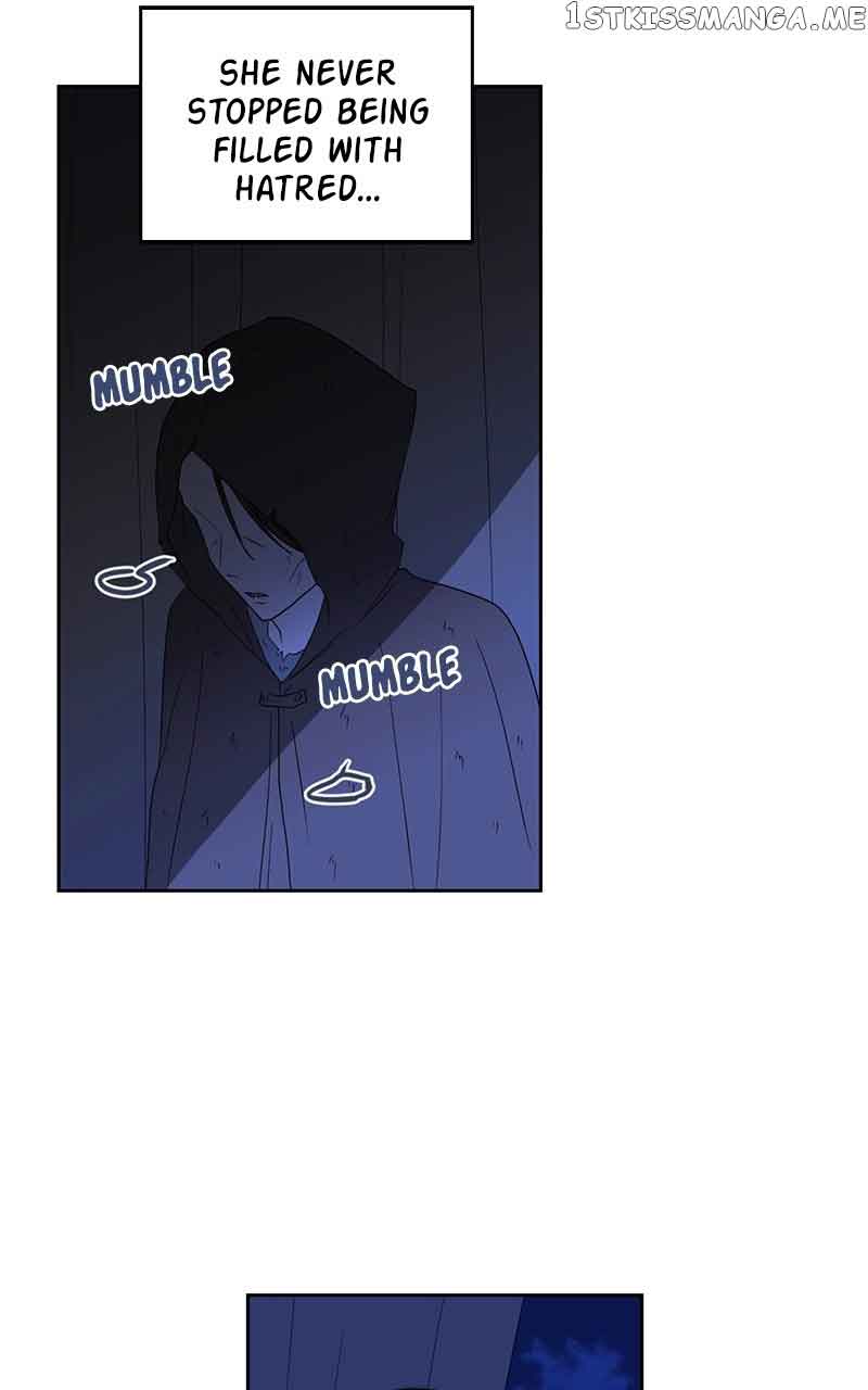 Leveling My Husband to the Max Chapter 92 - Page 63