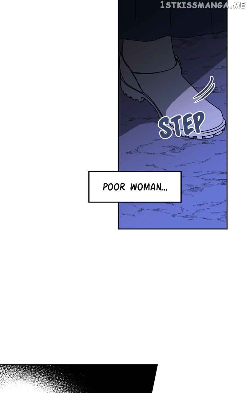 Leveling My Husband to the Max Chapter 92 - Page 65