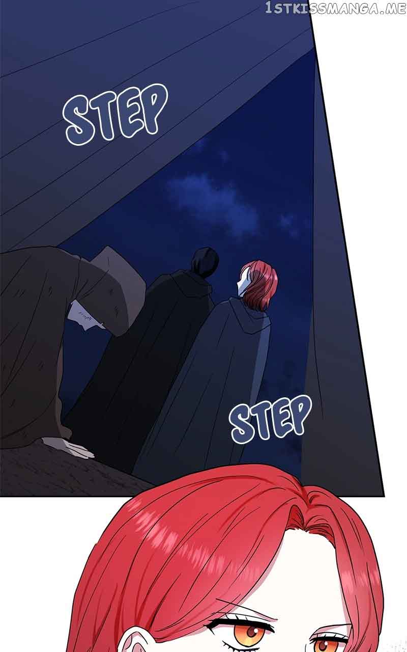 Leveling My Husband to the Max Chapter 92 - Page 67