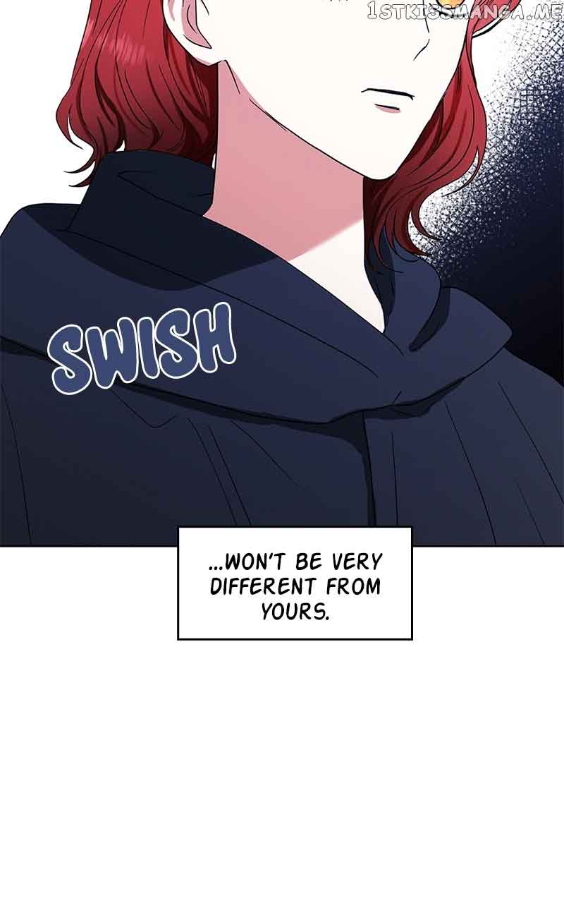 Leveling My Husband to the Max Chapter 92 - Page 68