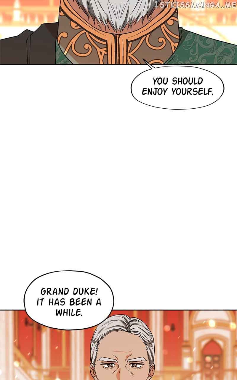 Leveling My Husband to the Max Chapter 93 - Page 26