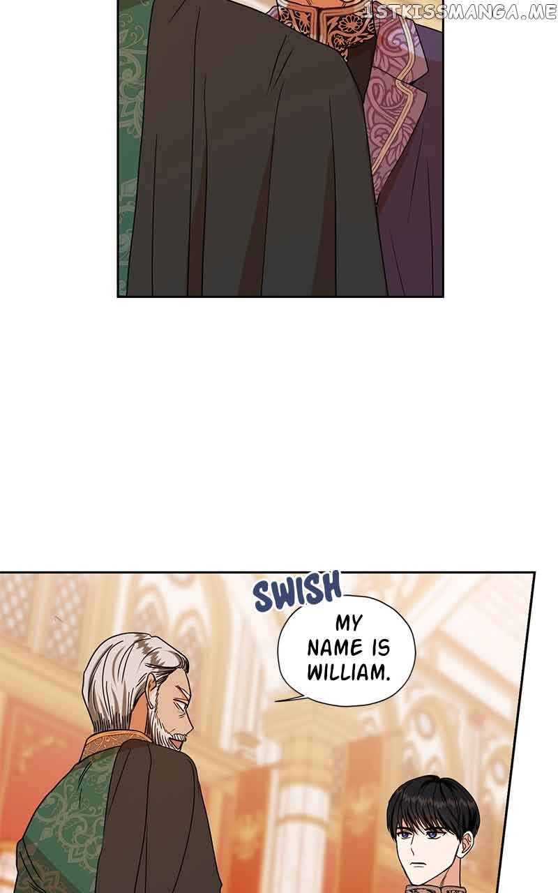 Leveling My Husband to the Max Chapter 93 - Page 36