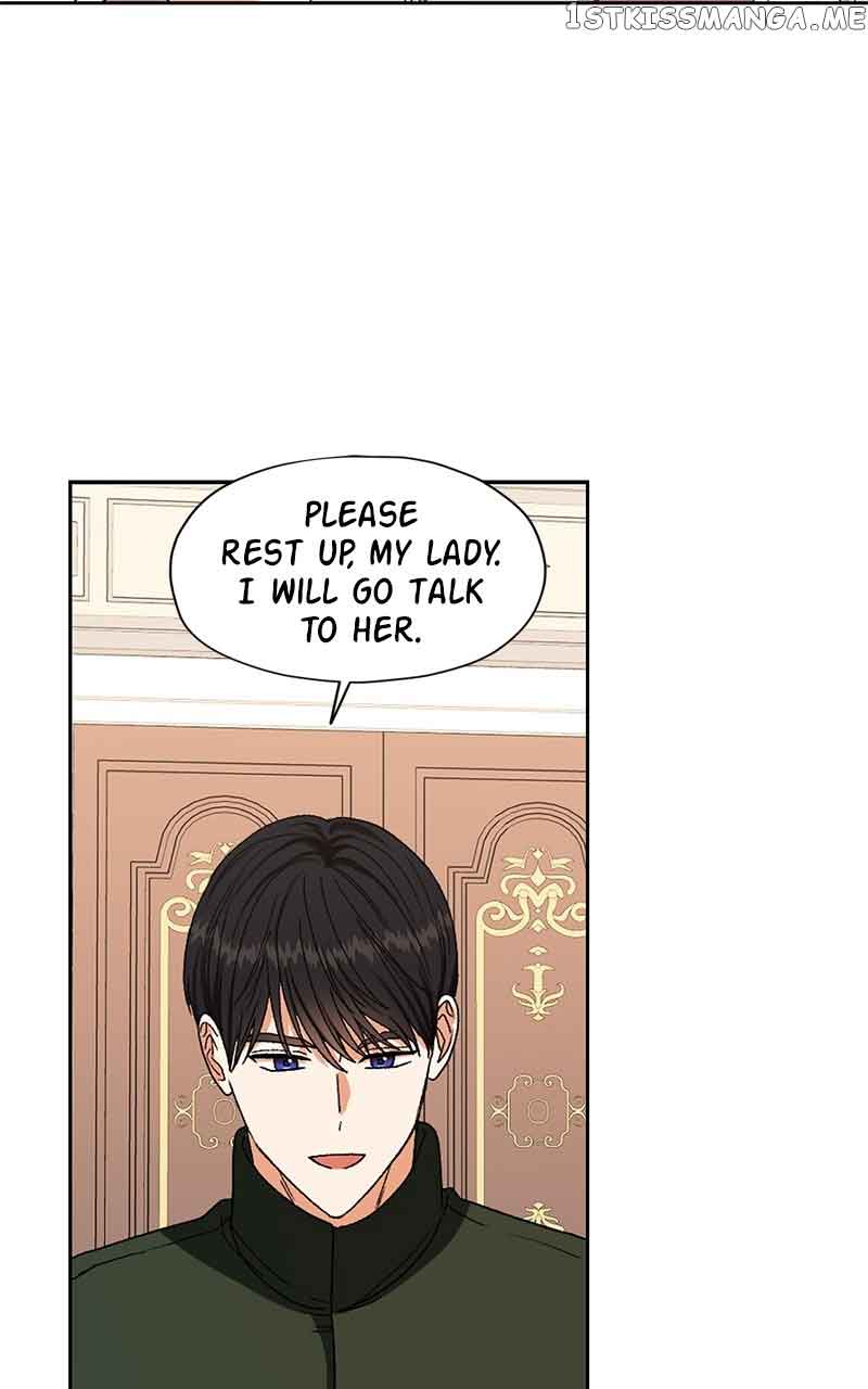 Leveling My Husband to the Max Chapter 93 - Page 4