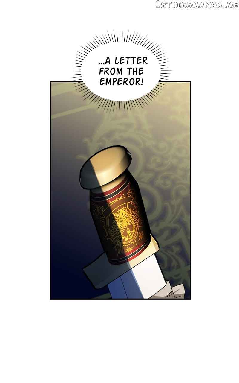 Leveling My Husband to the Max Chapter 93 - Page 54