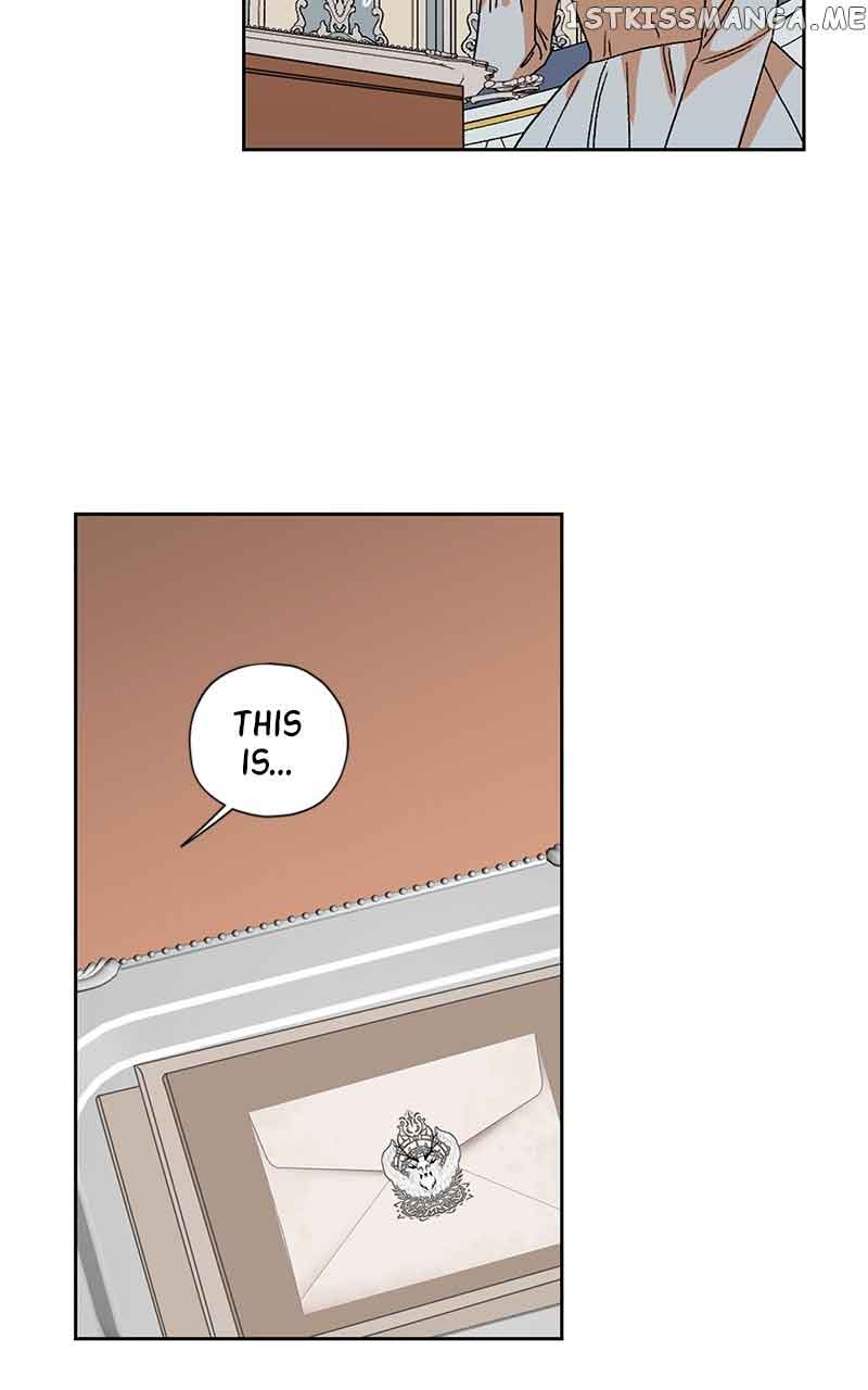 Leveling My Husband to the Max Chapter 93 - Page 6