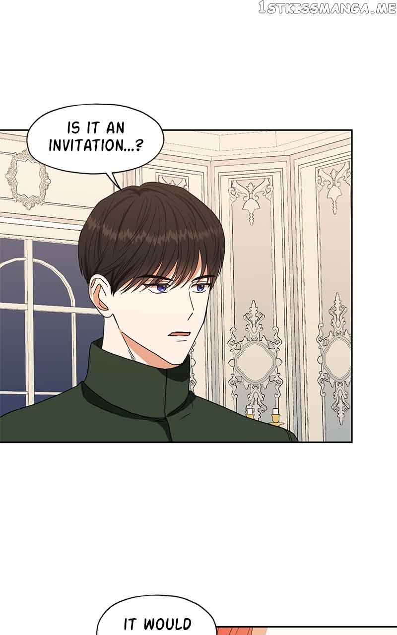 Leveling My Husband to the Max Chapter 93 - Page 9