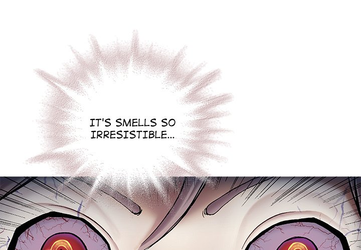 Leviathan Chapter 100 - Page 0